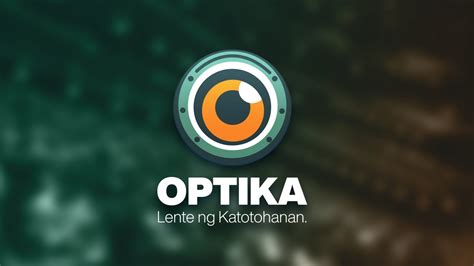 laganap .